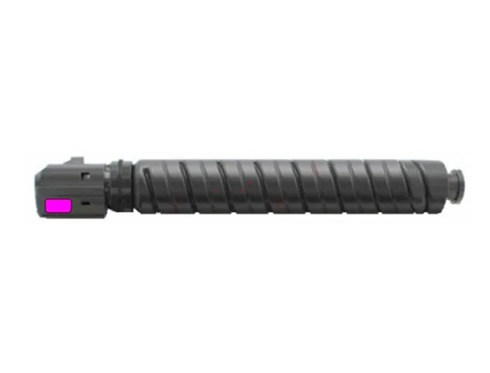 Canon C-EXV 51 Magenta (0483C002)