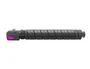 Canon C-EXV 51 Magenta (0483C002)