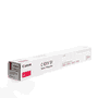 Canon C-EXV 51 Magenta (0483C002)