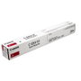 Canon C-EXV 51 Tóner Original Magenta 0483C002 para imageRUNNER ADVANCE C5535, C5540, C5550, C5560, DX C5735, DX C5740, DX C5750, DX C5760