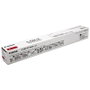 Canon C-EXV 51 Tóner Original Magenta 0483C002 para imageRUNNER ADVANCE C5535, C5540, C5550, C5560, DX C5735, DX C5740, DX C5750, DX C5760