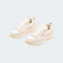 Zapatillas Deportivas Mujer Pepe Jeans Winslow One Blanco 31