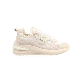 Zapatillas Deportivas Mujer Pepe Jeans Winslow One Blanco 31