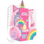 KIDS LICENSING Auriculares inalambricos Unicornio Sweet Dreams Bluetooth