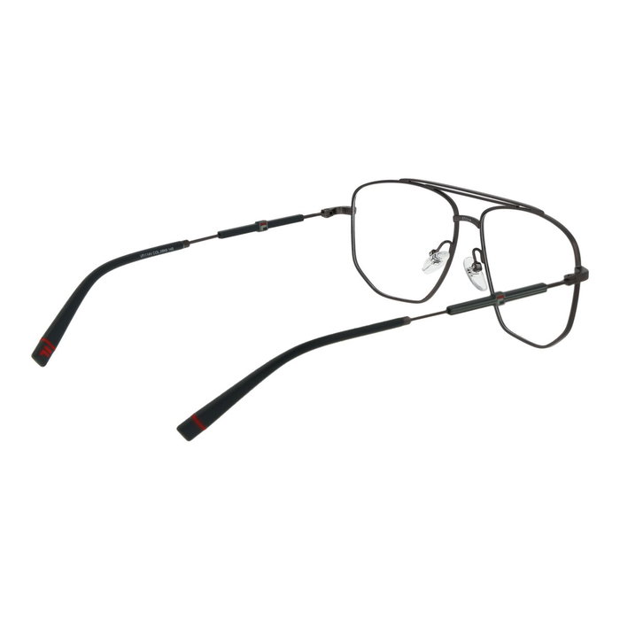 Montura de Gafas Hombre Fila VFI114V 5708K6 Montura de Gafas Hombre Fila VFI114V 5708K6