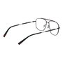 Montura de Gafas Hombre Fila VFI114V 5708K6