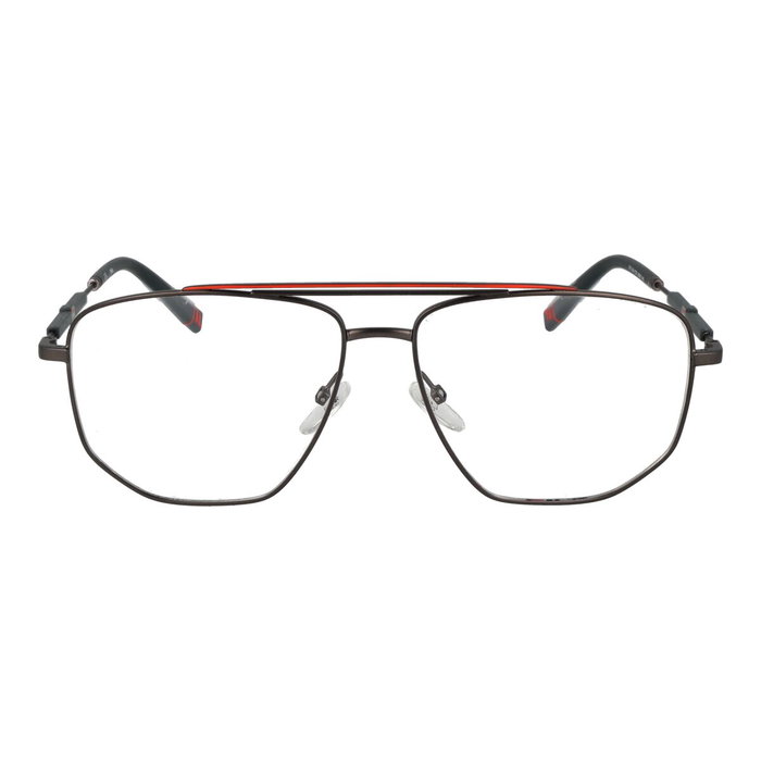 Montura de Gafas Hombre Fila VFI114V 5708K6 Montura de Gafas Hombre Fila VFI114V 5708K6