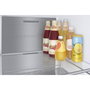 Samsung RS6GA884CSL/EG Frigorífico Combinado Americano No Frost Acero Inoxidable 635 L