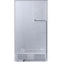 Samsung RS6GA884CSL/EG Frigorífico Combinado Americano No Frost Acero Inoxidable 635 L