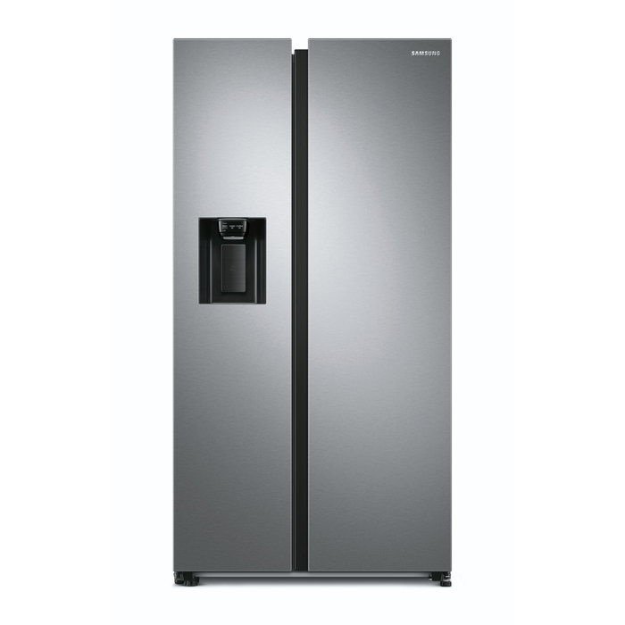 Samsung RS6GA884CSL/EG Frigorífico Combinado Americano No Frost Acero Inoxidable 635 L Samsung RS6GA884CSL/EG Frigorífico Combinado Americano No Frost Acero Inoxidable 635 L
