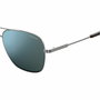 Gafas de Sol Hombre Polaroid PLD-2068-S-X-6LB-5X ø 58 mm