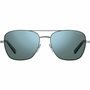 Gafas de Sol Hombre Polaroid PLD-2068-S-X-6LB-5X ø 58 mm