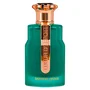 Emir Lueur d'Espoir Serene Agua de perfume Unisex 100 ml