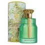 Emir Lueur d'Espoir Serene Agua de perfume Unisex 100 ml