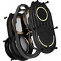 Rolling Square AirNotch Pro BT Tracker para Apple Black