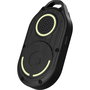 Rolling Square AirNotch Pro BT Tracker para Apple Black