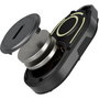 Rolling Square AirNotch Pro BT Tracker para Apple Black