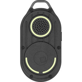 Rolling Square AirNotch Pro BT Tracker para Apple Black