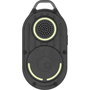 Rolling Square AirNotch Pro BT Tracker para Apple Black