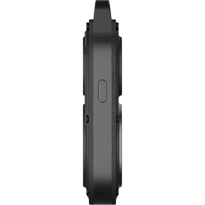 Rolling Square AirNotch Pro BT Tracker para Apple Black