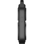 Rolling Square AirNotch Pro BT Tracker para Apple Black