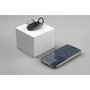 Rolling Square AirNotch Pro BT Tracker para Apple Black
