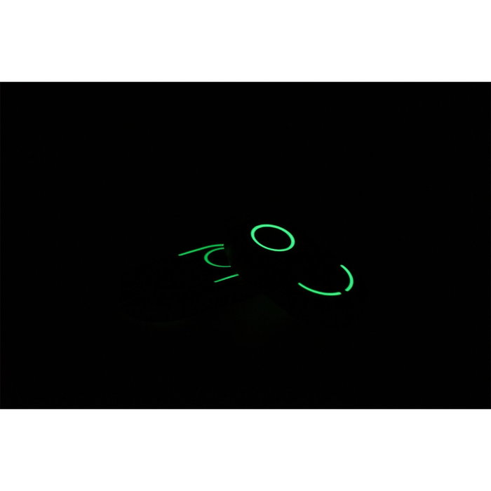 Rolling Square AirNotch Pro BT Tracker para Apple Black