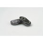Rolling Square AirNotch Pro BT Tracker para Apple Black