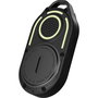 Rolling Square AirNotch Pro BT Tracker para Apple Black