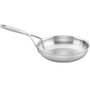 Sartén Demeyere 40850-860-0 Acero Acero Inoxidable Ø 32 cm