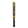 Pala de Pádel Siux Electra Stupa Pro St4 Amarillo