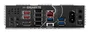 GIGABYTE Z890 EAGLE WIFI7 PLUS ATX LGA 1851 DDR5