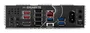 Gigabyte Z890 EAGLE WIFI7 PLUS LGA 1851 ATX