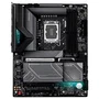 GIGABYTE Z890 EAGLE WIFI7 PLUS ATX LGA 1851 DDR5