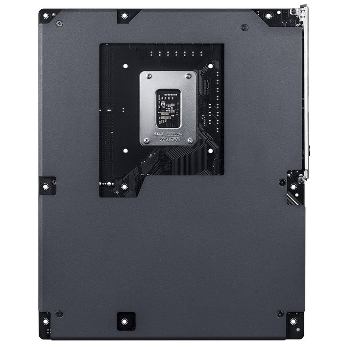 GIGABYTE Z890 EAGLE WIFI7 PLUS ATX LGA 1851 DDR5 GIGABYTE Z890 EAGLE WIFI7 PLUS ATX LGA 1851 DDR5