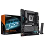 GIGABYTE Z890 EAGLE WIFI7 PLUS ATX LGA 1851 DDR5