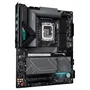 GIGABYTE Z890 EAGLE WIFI7 PLUS ATX LGA 1851 DDR5