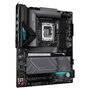 GIGABYTE Z890 EAGLE WIFI7 PLUS