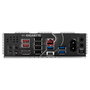 Gigabyte Z890 EAGLE WIFI7 PLUS LGA 1851 ATX