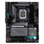 GIGABYTE Z890 EAGLE WIFI7 PLUS