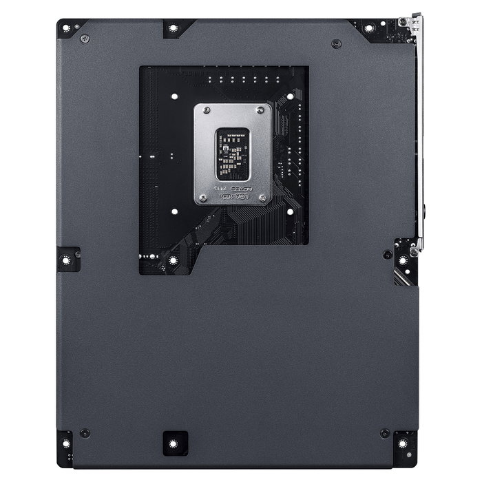 GIGABYTE Z890 EAGLE WIFI7 PLUS
