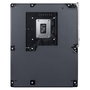 GIGABYTE Z890 EAGLE WIFI7 PLUS