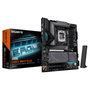 GIGABYTE Z890 EAGLE WIFI7 PLUS