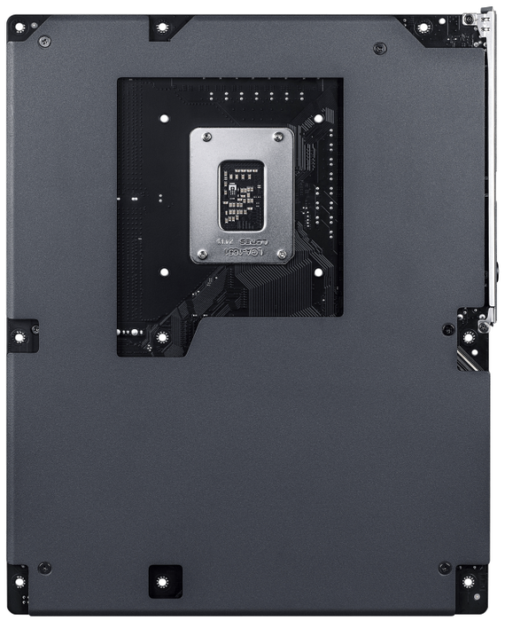 GIGABYTE Z890 EAGLE WIFI7 PLUS Placa Base LGA 1851 DDR5