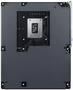GIGABYTE Z890 EAGLE WIFI7 PLUS Placa Base LGA 1851 DDR5