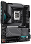GIGABYTE Z890 EAGLE WIFI7 PLUS Placa Base LGA 1851 DDR5