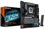 GIGABYTE Z890 EAGLE WIFI7 PLUS Placa Base LGA 1851 DDR5