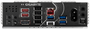 GIGABYTE Z890 EAGLE WIFI7 PLUS Placa Base LGA 1851 DDR5