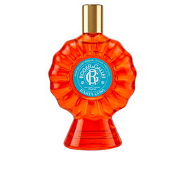 Roger & Gallet Basta Cosy Fragancia para el Hogar 100 ml