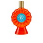 Roger & Gallet Basta Cosy Fragancia para el Hogar 100 ml